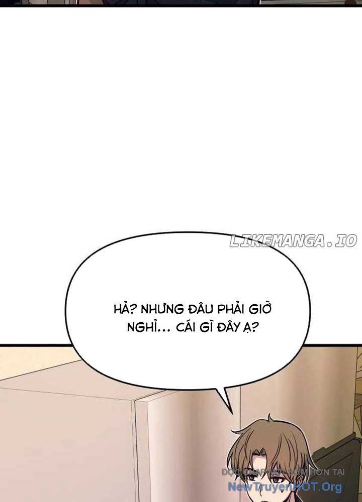 Bias Của Tôi Trên Chuyến Tàu Cuối Cùng Chương 21 - Trang 16