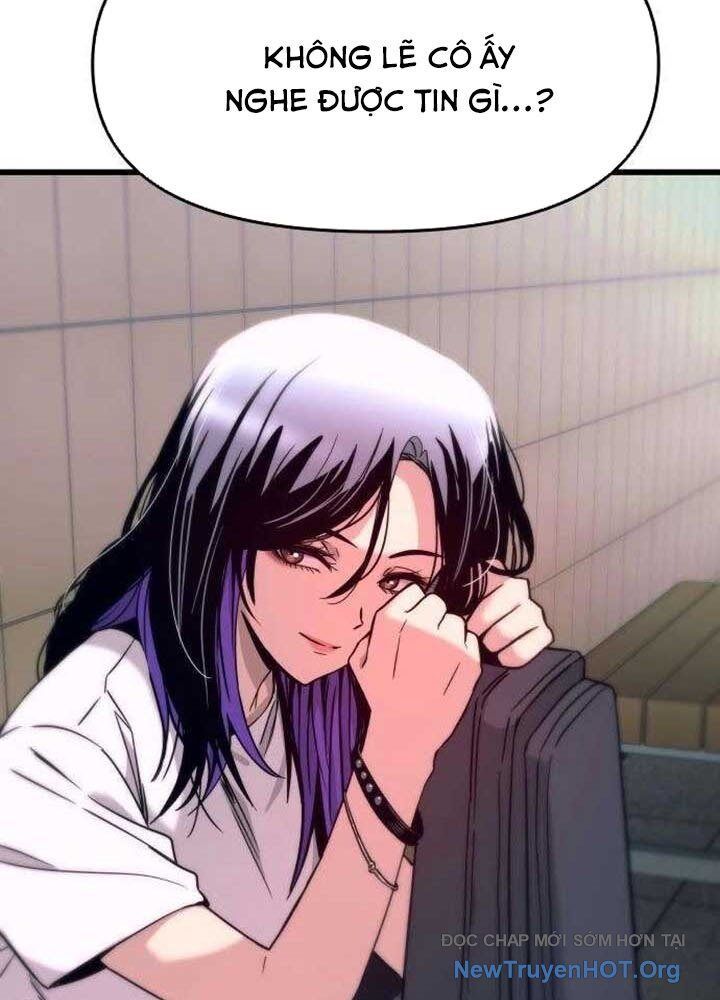 Bias Của Tôi Trên Chuyến Tàu Cuối Cùng Chương 21 - Trang 151
