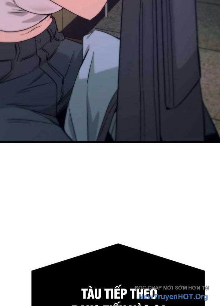Bias Của Tôi Trên Chuyến Tàu Cuối Cùng Chương 21 - Trang 152
