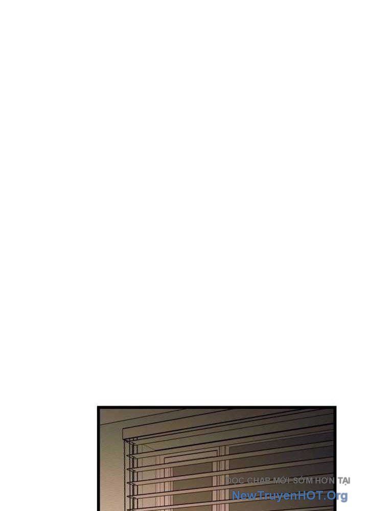 Bias Của Tôi Trên Chuyến Tàu Cuối Cùng Chương 21 - Trang 154