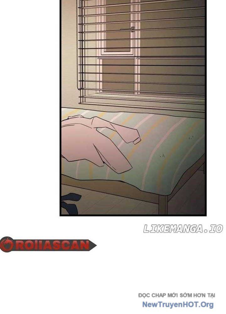 Bias Của Tôi Trên Chuyến Tàu Cuối Cùng Chương 21 - Trang 155