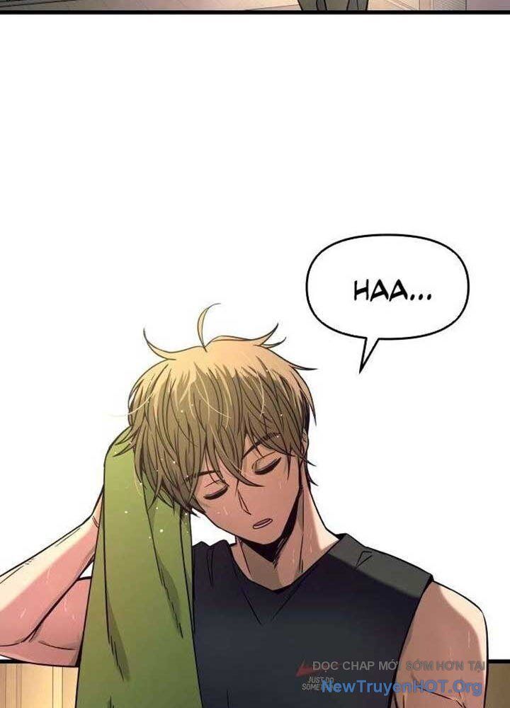 Bias Của Tôi Trên Chuyến Tàu Cuối Cùng Chương 21 - Trang 157