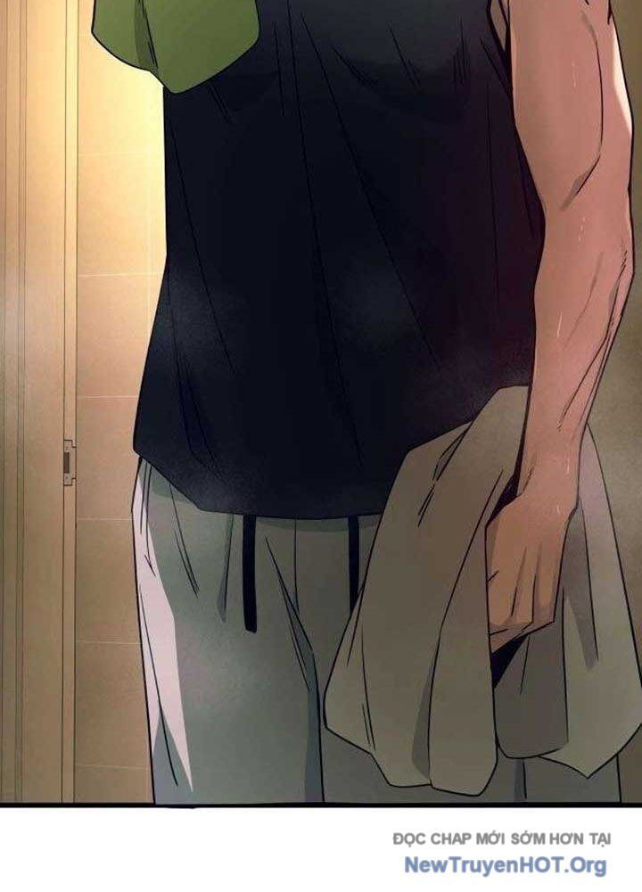 Bias Của Tôi Trên Chuyến Tàu Cuối Cùng Chương 21 - Trang 158