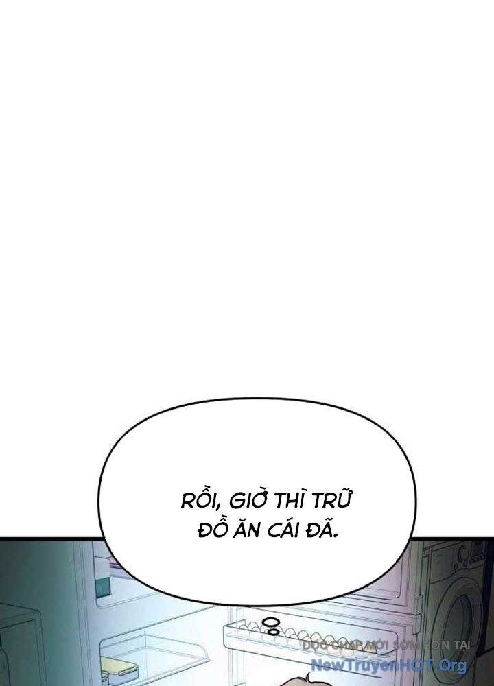 Bias Của Tôi Trên Chuyến Tàu Cuối Cùng Chương 21 - Trang 159