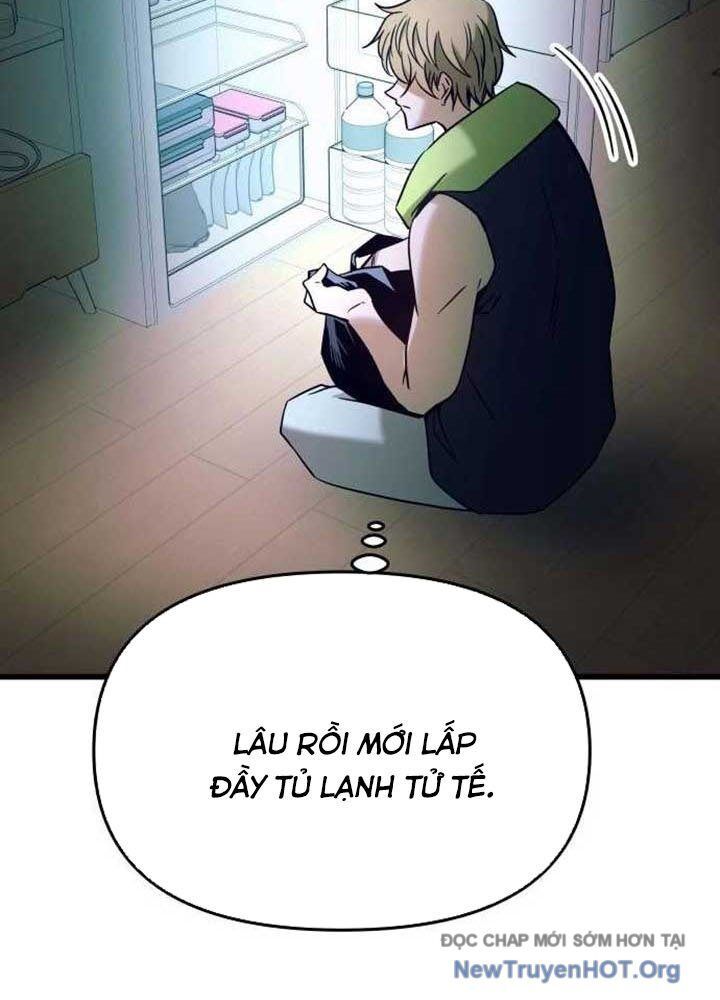 Bias Của Tôi Trên Chuyến Tàu Cuối Cùng Chương 21 - Trang 160