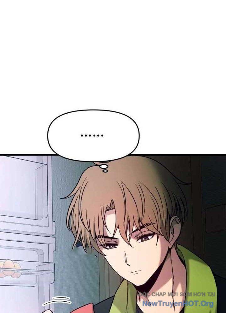 Bias Của Tôi Trên Chuyến Tàu Cuối Cùng Chương 21 - Trang 161