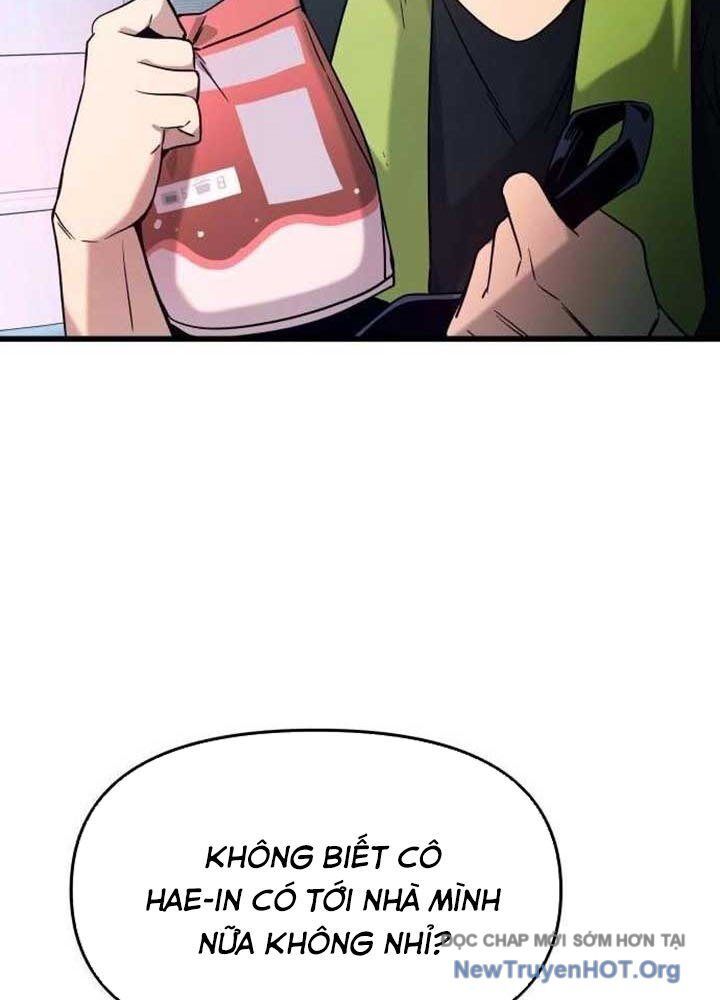 Bias Của Tôi Trên Chuyến Tàu Cuối Cùng Chương 21 - Trang 162
