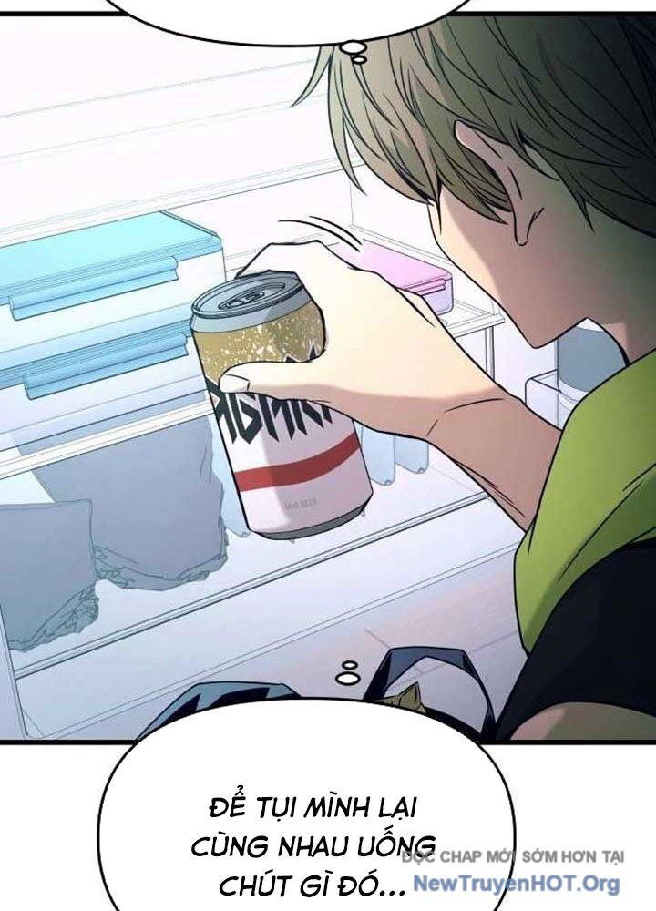 Bias Của Tôi Trên Chuyến Tàu Cuối Cùng Chương 21 - Trang 163