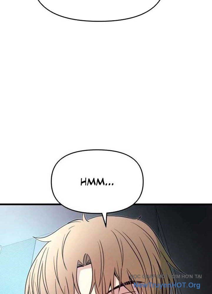 Bias Của Tôi Trên Chuyến Tàu Cuối Cùng Chương 21 - Trang 164