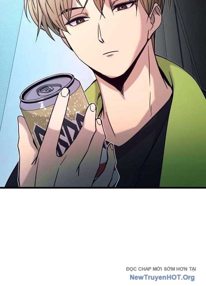 Bias Của Tôi Trên Chuyến Tàu Cuối Cùng Chương 21 - Trang 165