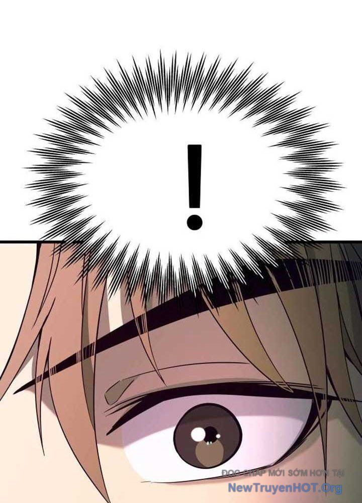 Bias Của Tôi Trên Chuyến Tàu Cuối Cùng Chương 21 - Trang 166