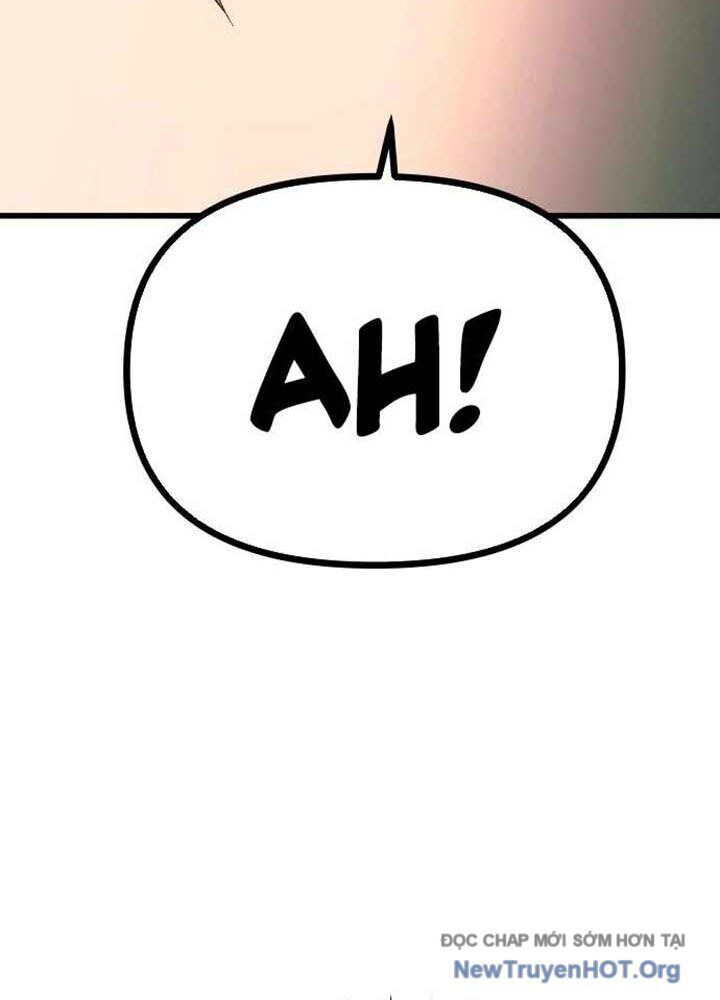 Bias Của Tôi Trên Chuyến Tàu Cuối Cùng Chương 21 - Trang 167