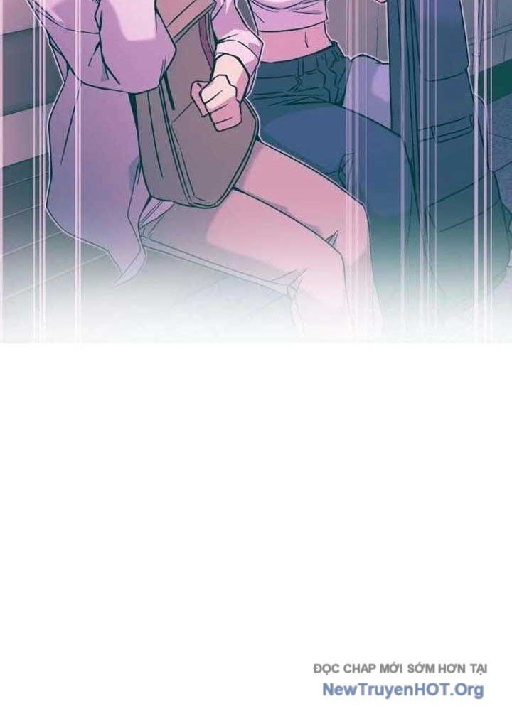 Bias Của Tôi Trên Chuyến Tàu Cuối Cùng Chương 21 - Trang 169