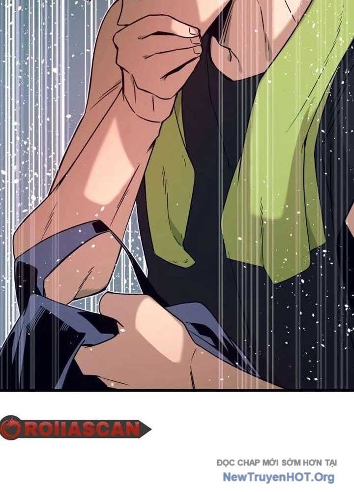 Bias Của Tôi Trên Chuyến Tàu Cuối Cùng Chương 21 - Trang 171