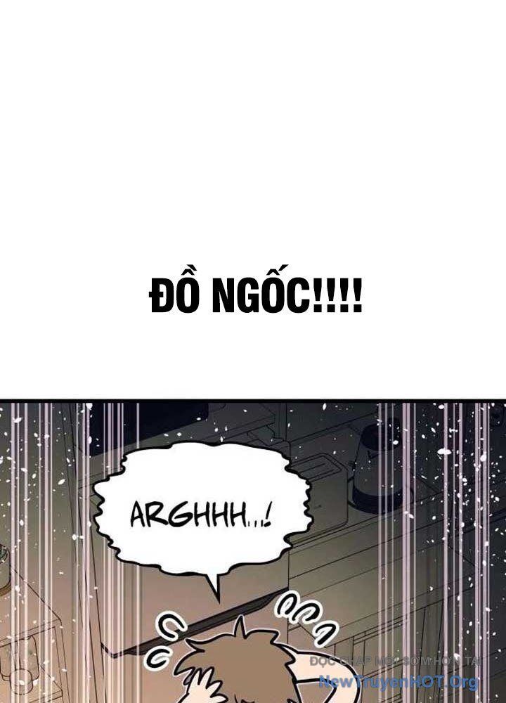 Bias Của Tôi Trên Chuyến Tàu Cuối Cùng Chương 21 - Trang 172