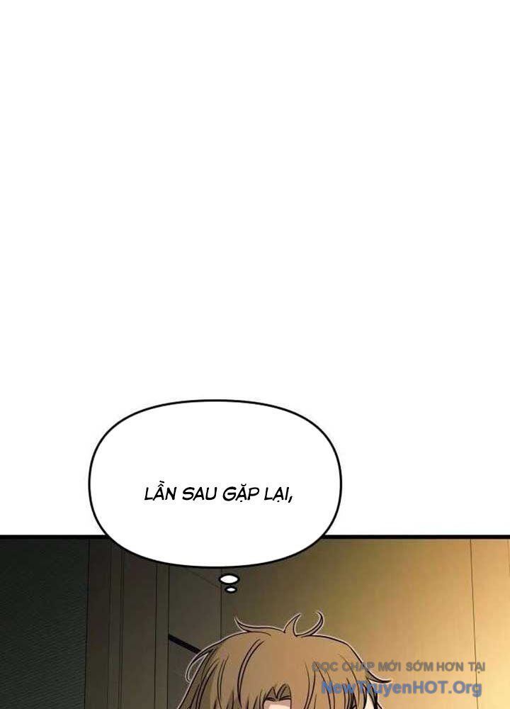 Bias Của Tôi Trên Chuyến Tàu Cuối Cùng Chương 21 - Trang 174