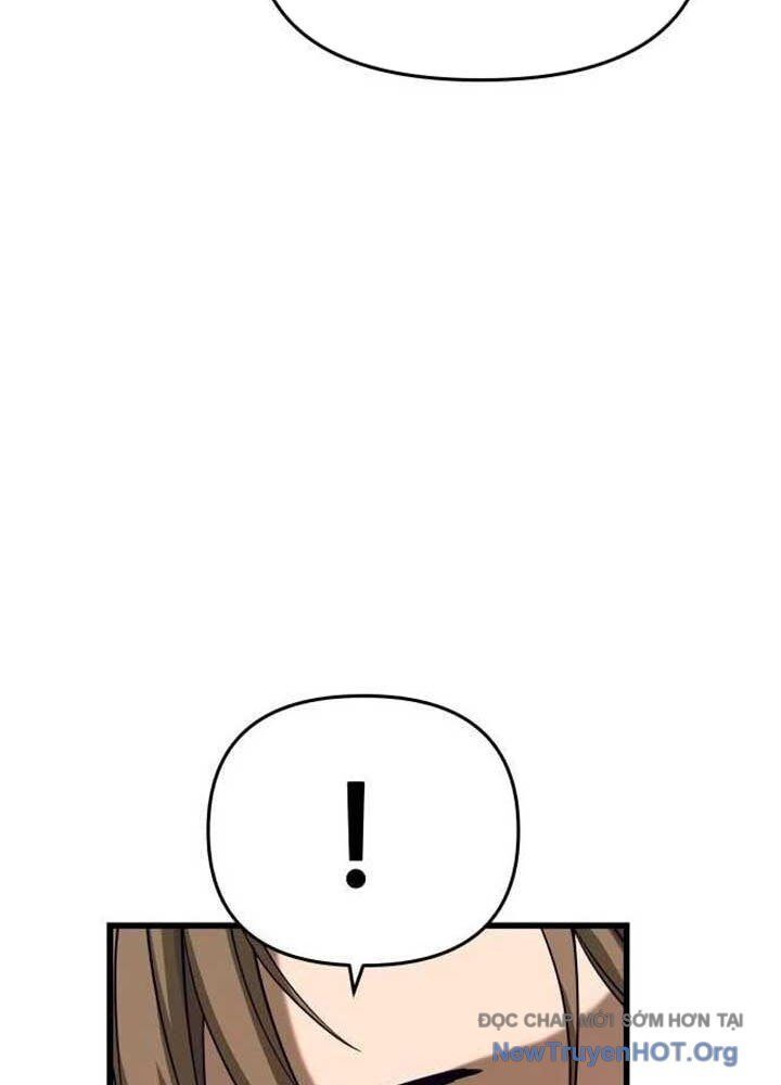 Bias Của Tôi Trên Chuyến Tàu Cuối Cùng Chương 21 - Trang 176