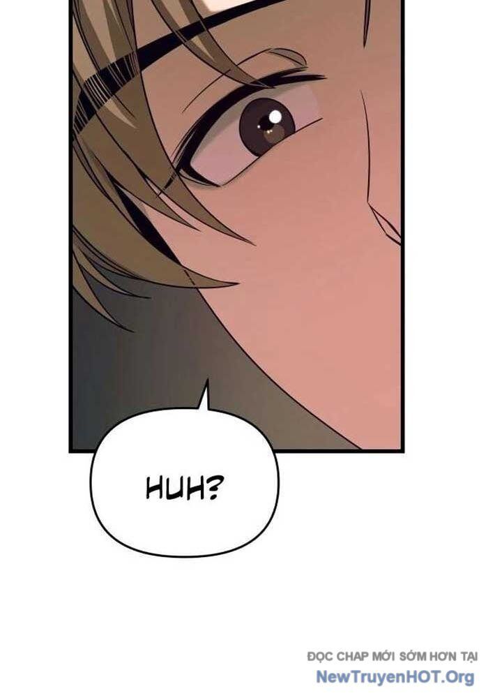 Bias Của Tôi Trên Chuyến Tàu Cuối Cùng Chương 21 - Trang 177