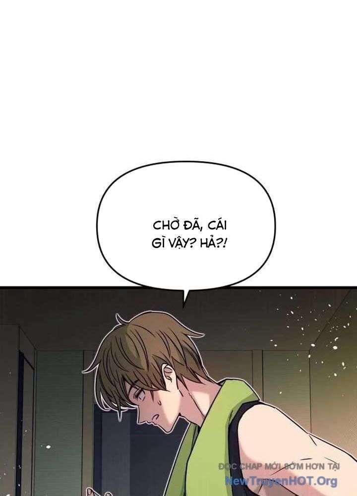 Bias Của Tôi Trên Chuyến Tàu Cuối Cùng Chương 21 - Trang 178