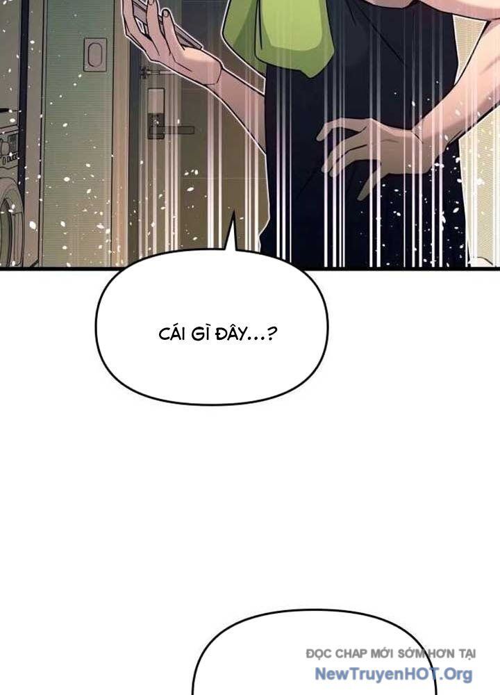 Bias Của Tôi Trên Chuyến Tàu Cuối Cùng Chương 21 - Trang 179