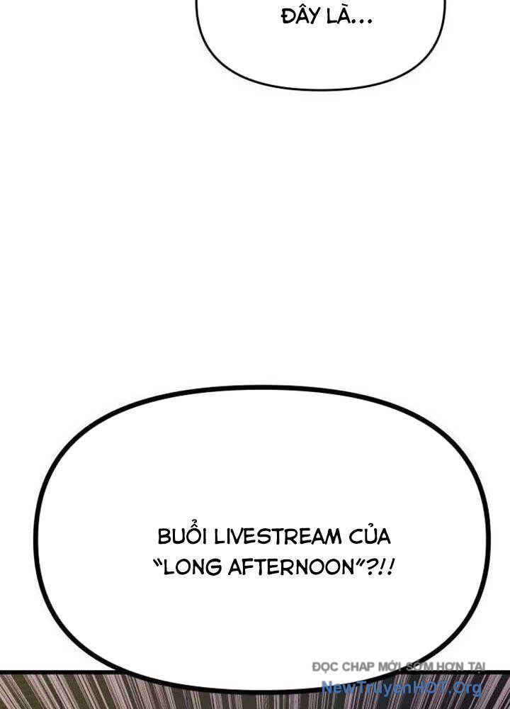 Bias Của Tôi Trên Chuyến Tàu Cuối Cùng Chương 21 - Trang 180