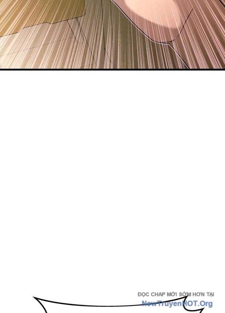 Bias Của Tôi Trên Chuyến Tàu Cuối Cùng Chương 21 - Trang 182