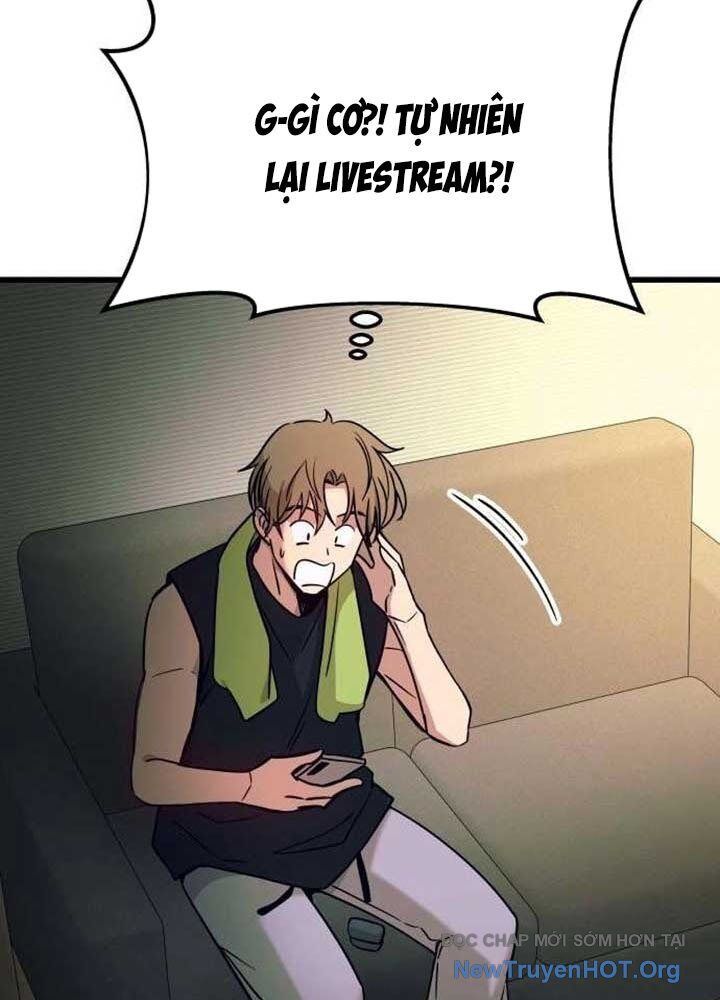 Bias Của Tôi Trên Chuyến Tàu Cuối Cùng Chương 21 - Trang 183