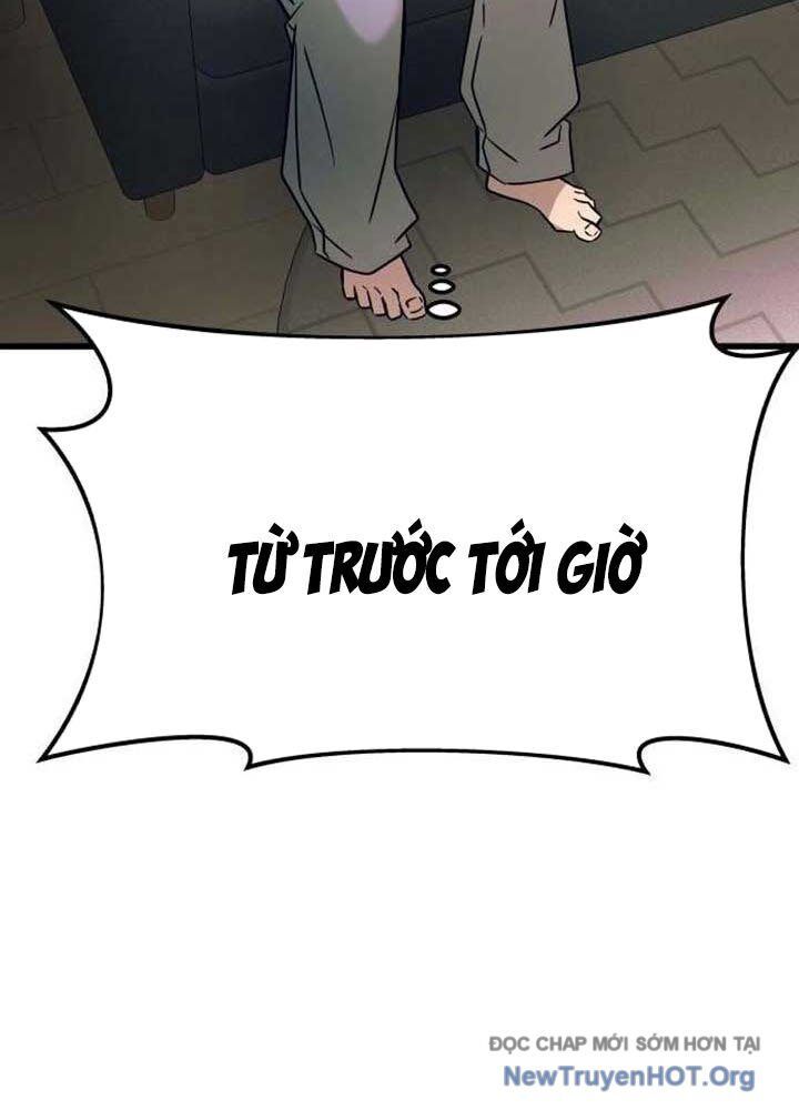 Bias Của Tôi Trên Chuyến Tàu Cuối Cùng Chương 21 - Trang 184