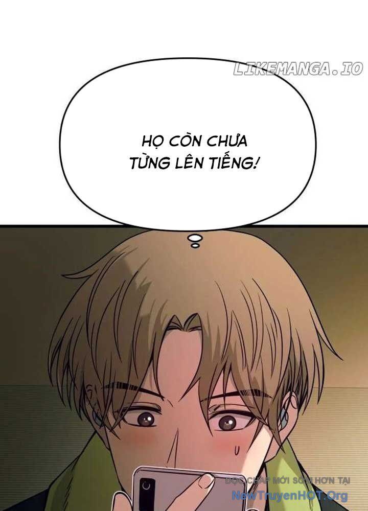 Bias Của Tôi Trên Chuyến Tàu Cuối Cùng Chương 21 - Trang 185