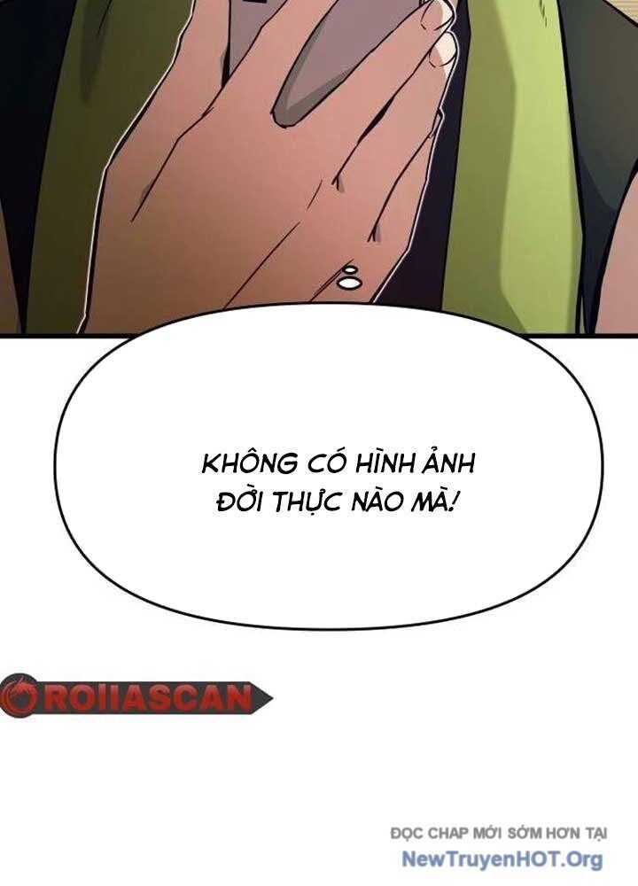 Bias Của Tôi Trên Chuyến Tàu Cuối Cùng Chương 21 - Trang 186