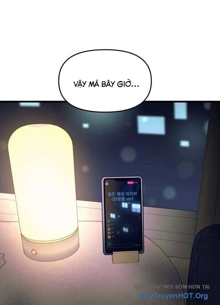 Bias Của Tôi Trên Chuyến Tàu Cuối Cùng Chương 21 - Trang 187