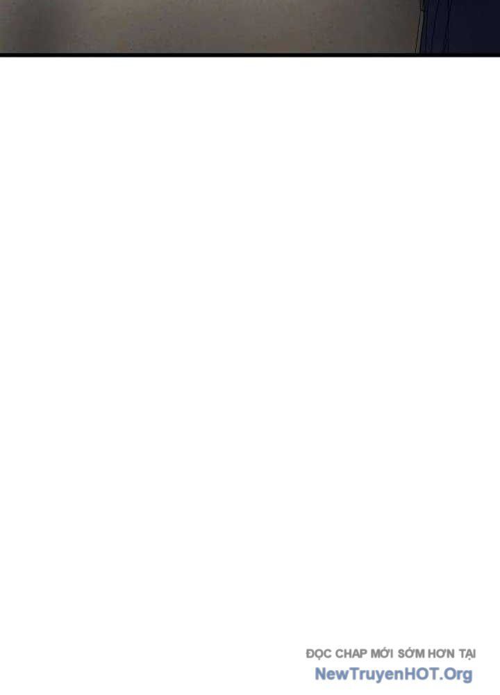 Bias Của Tôi Trên Chuyến Tàu Cuối Cùng Chương 21 - Trang 188