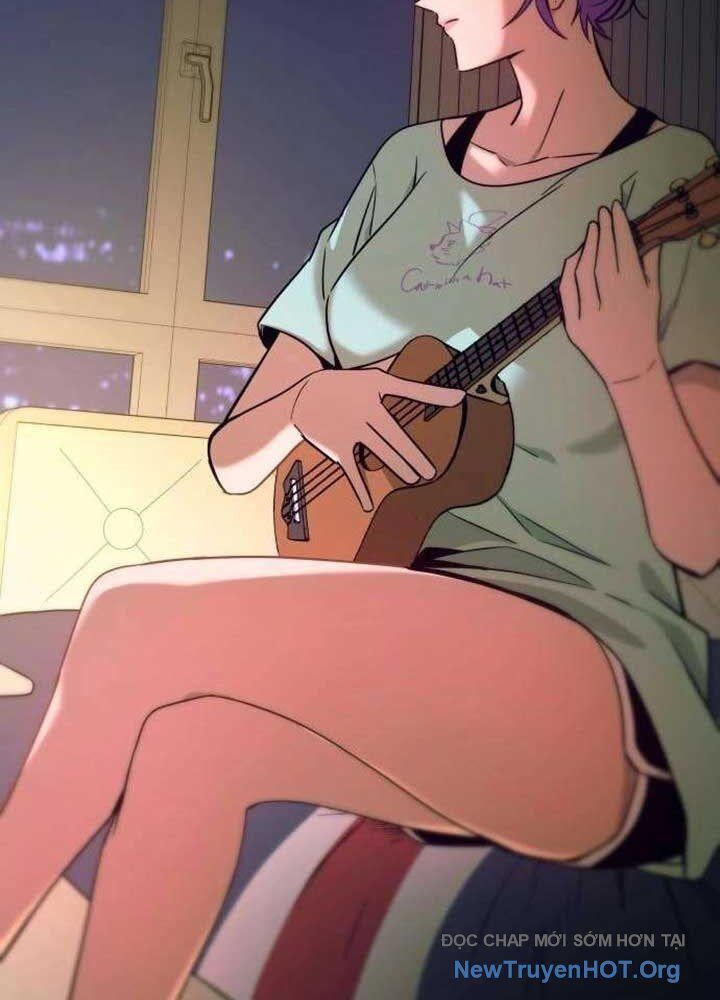 Bias Của Tôi Trên Chuyến Tàu Cuối Cùng Chương 21 - Trang 190