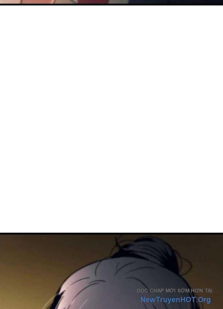 Bias Của Tôi Trên Chuyến Tàu Cuối Cùng Chương 21 - Trang 191