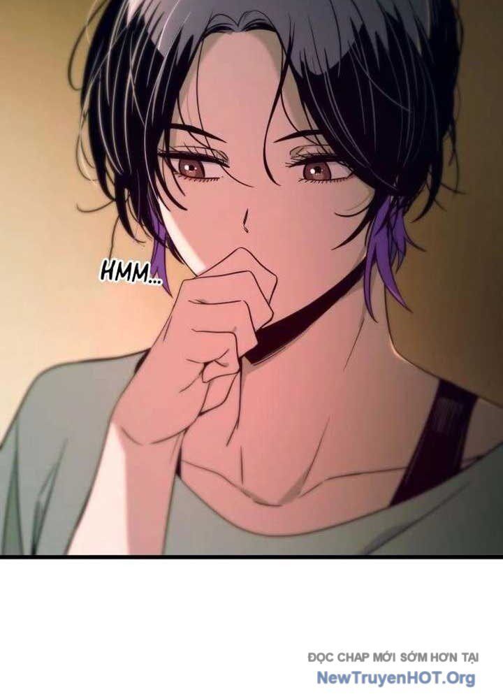 Bias Của Tôi Trên Chuyến Tàu Cuối Cùng Chương 21 - Trang 192