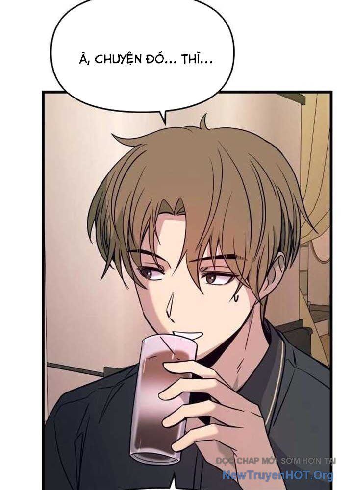 Bias Của Tôi Trên Chuyến Tàu Cuối Cùng Chương 21 - Trang 22