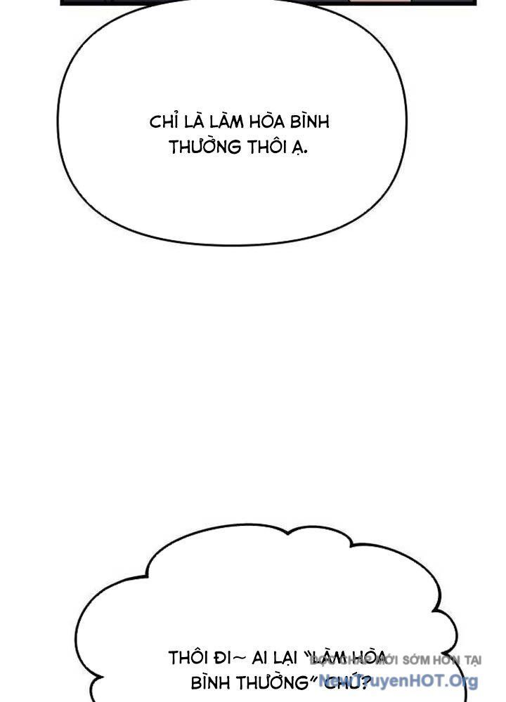 Bias Của Tôi Trên Chuyến Tàu Cuối Cùng Chương 21 - Trang 23