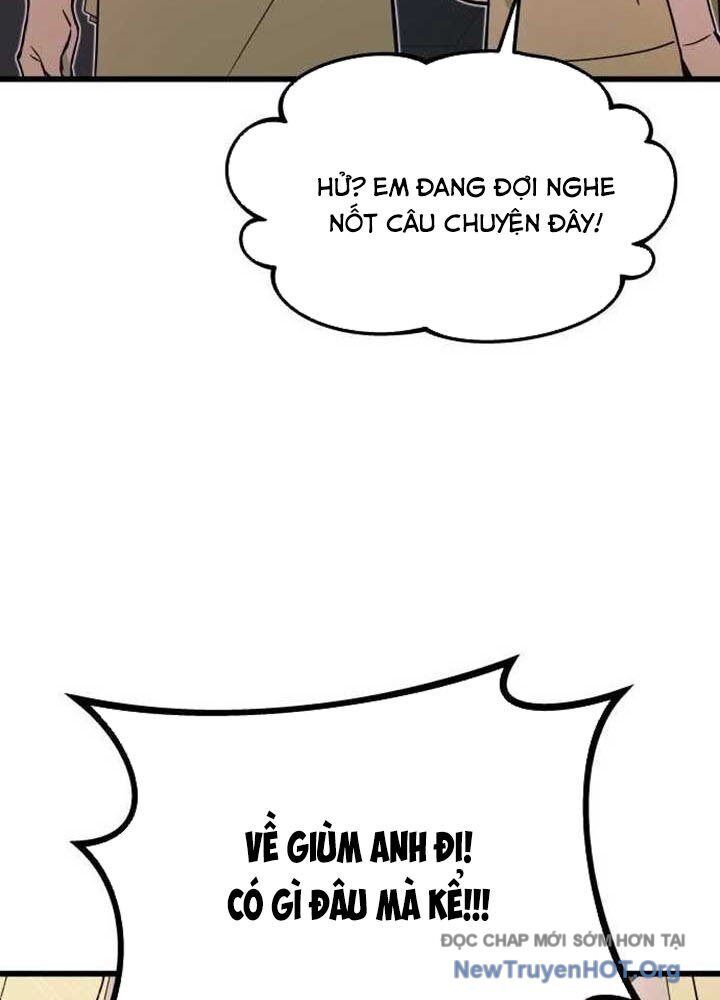 Bias Của Tôi Trên Chuyến Tàu Cuối Cùng Chương 21 - Trang 27