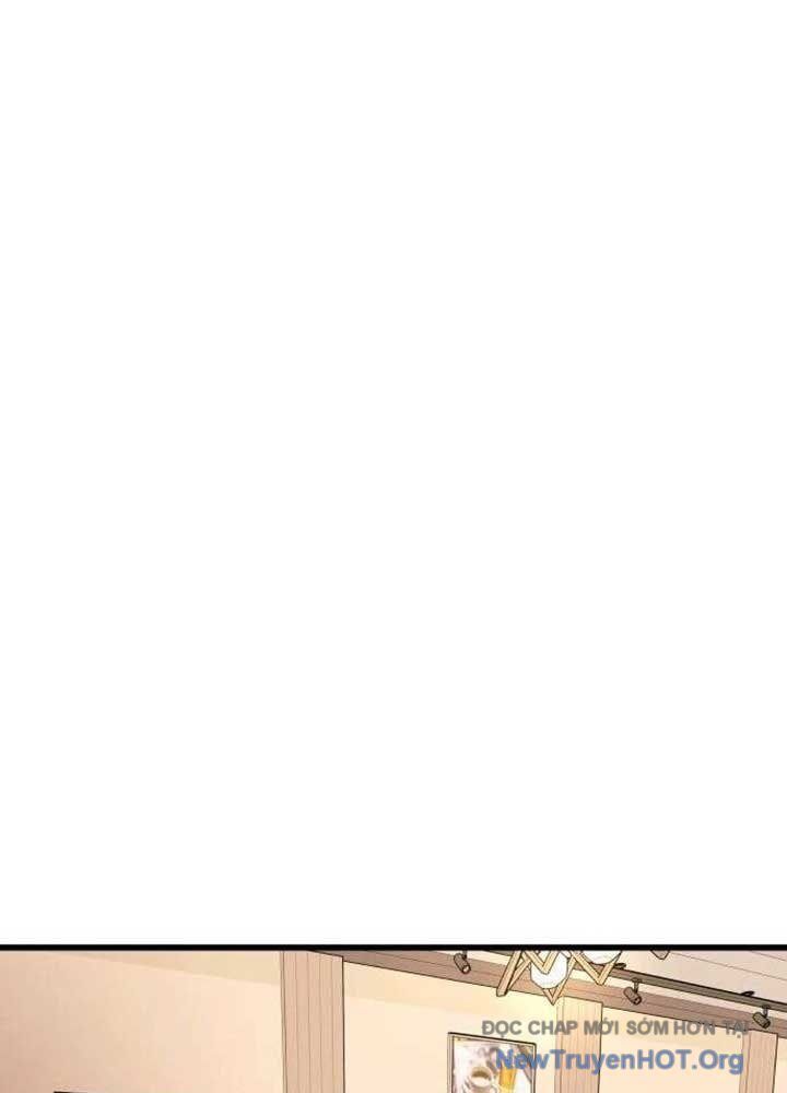 Bias Của Tôi Trên Chuyến Tàu Cuối Cùng Chương 21 - Trang 4