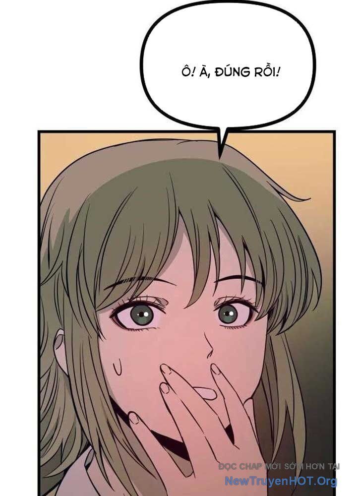 Bias Của Tôi Trên Chuyến Tàu Cuối Cùng Chương 21 - Trang 35