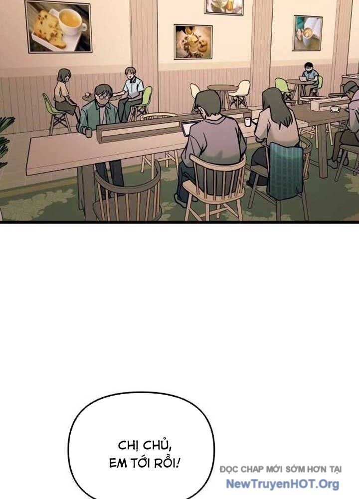 Bias Của Tôi Trên Chuyến Tàu Cuối Cùng Chương 21 - Trang 5