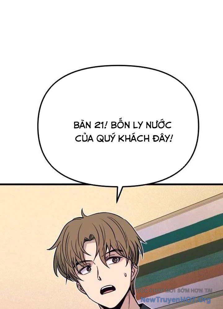 Bias Của Tôi Trên Chuyến Tàu Cuối Cùng Chương 21 - Trang 42