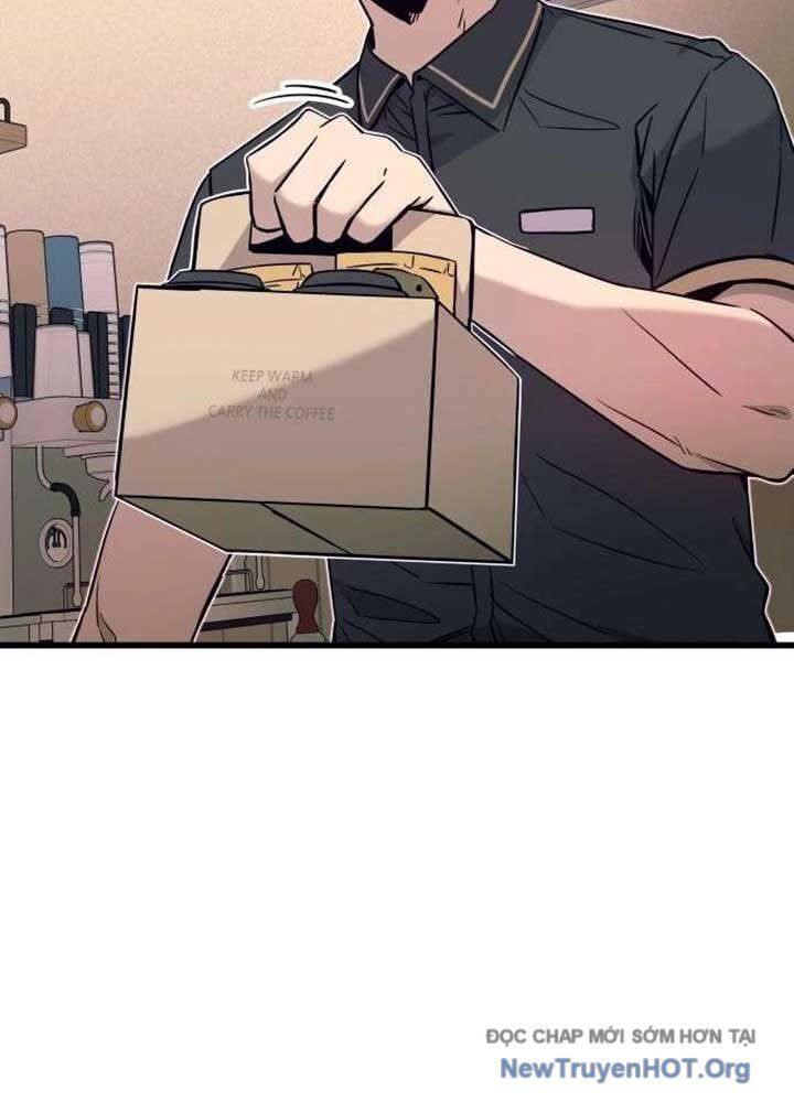 Bias Của Tôi Trên Chuyến Tàu Cuối Cùng Chương 21 - Trang 43