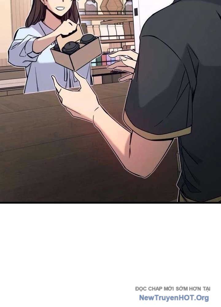 Bias Của Tôi Trên Chuyến Tàu Cuối Cùng Chương 21 - Trang 45