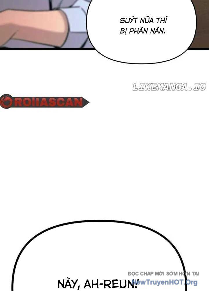 Bias Của Tôi Trên Chuyến Tàu Cuối Cùng Chương 21 - Trang 47