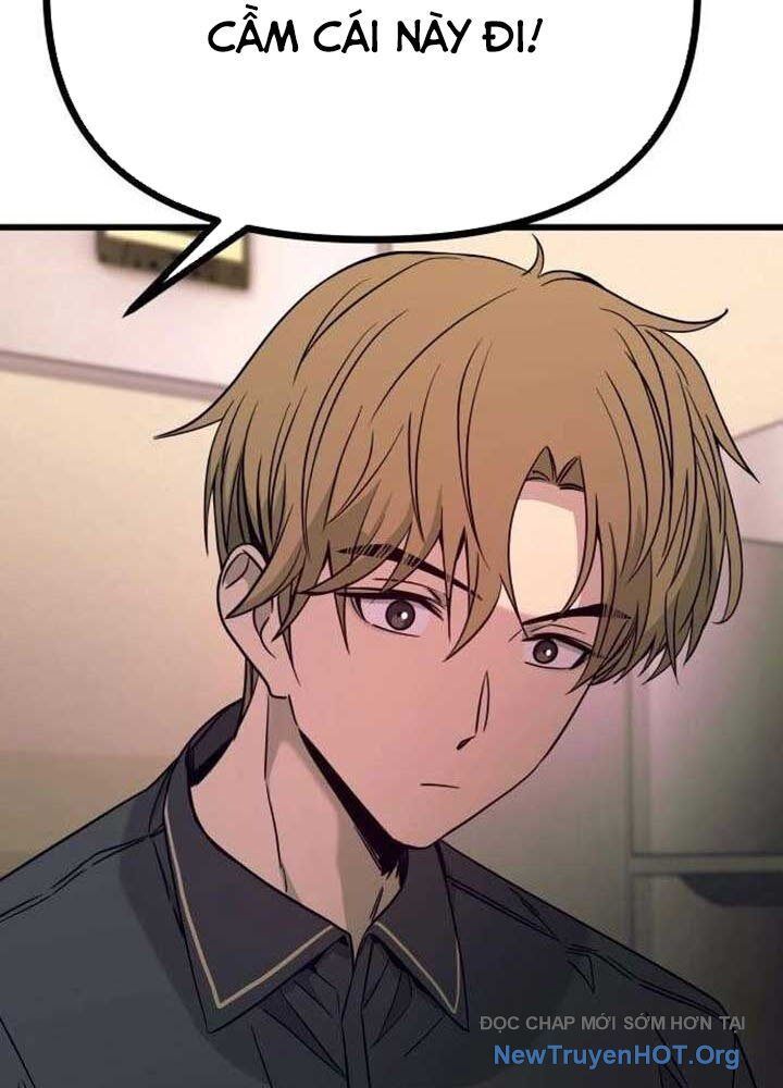 Bias Của Tôi Trên Chuyến Tàu Cuối Cùng Chương 21 - Trang 48