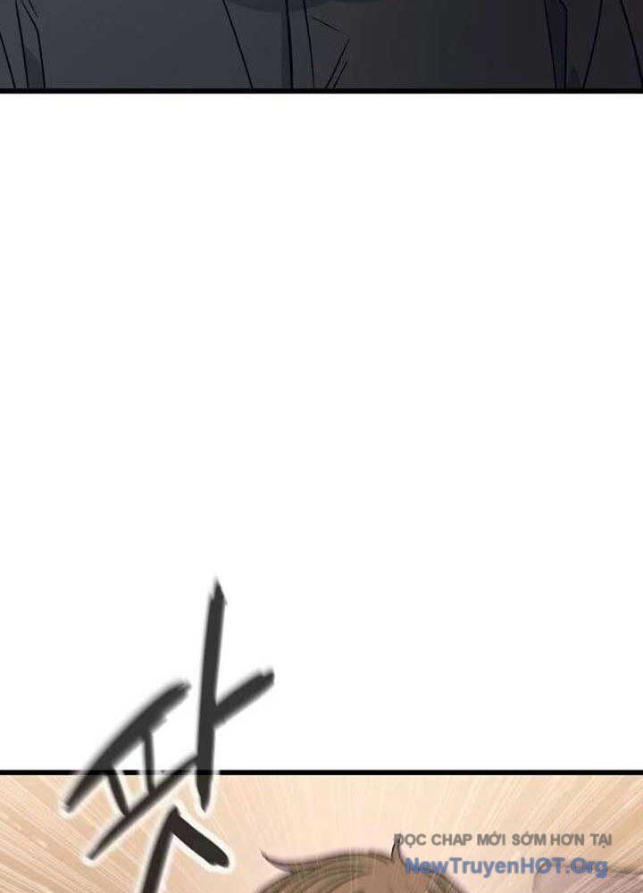 Bias Của Tôi Trên Chuyến Tàu Cuối Cùng Chương 21 - Trang 49
