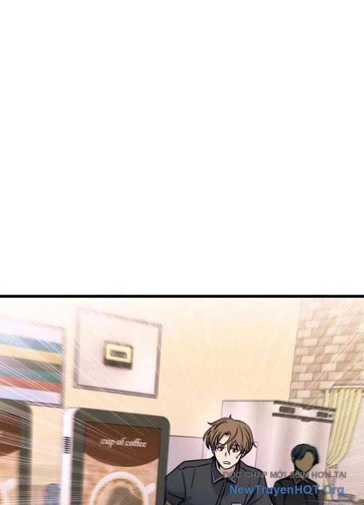 Bias Của Tôi Trên Chuyến Tàu Cuối Cùng Chương 21 - Trang 51