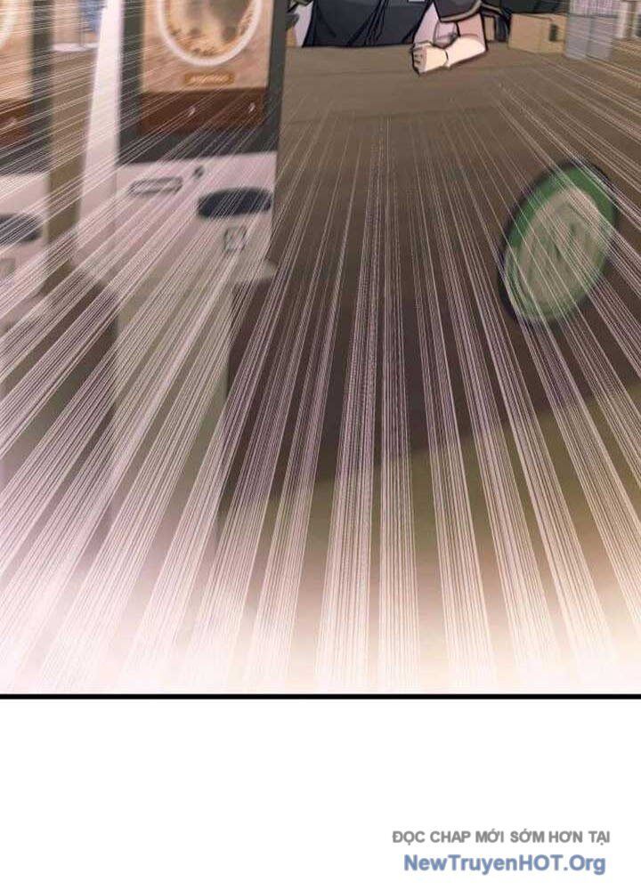 Bias Của Tôi Trên Chuyến Tàu Cuối Cùng Chương 21 - Trang 52