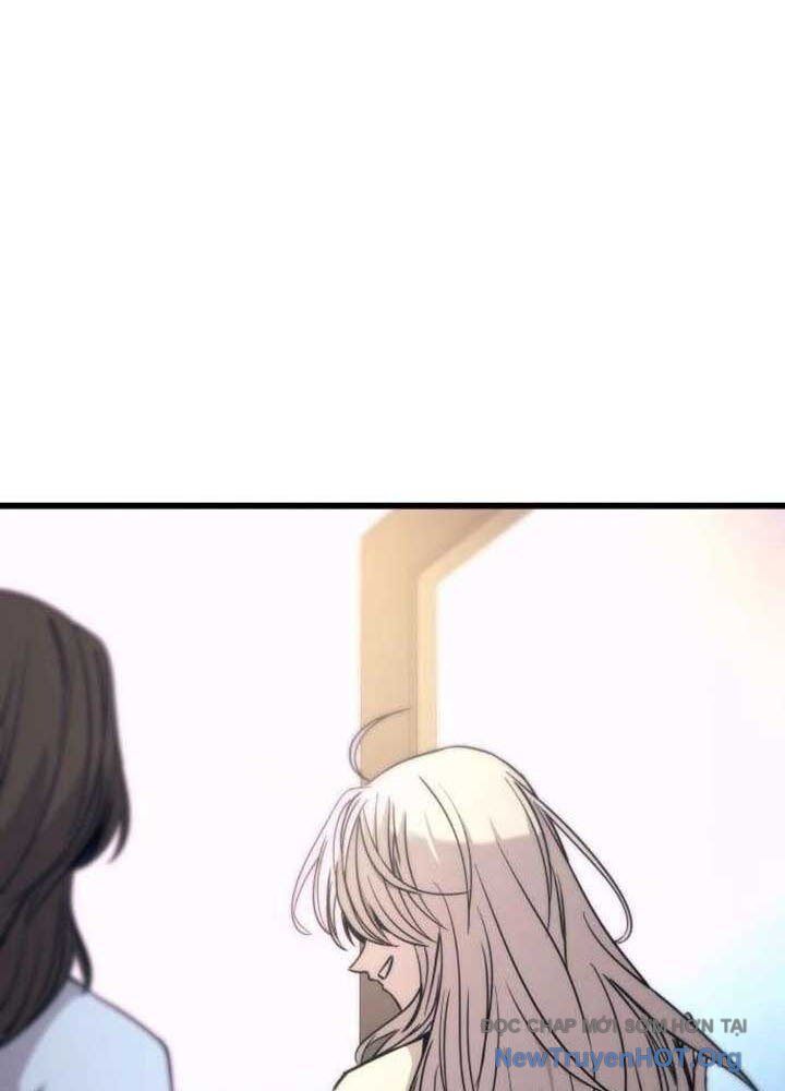 Bias Của Tôi Trên Chuyến Tàu Cuối Cùng Chương 21 - Trang 53
